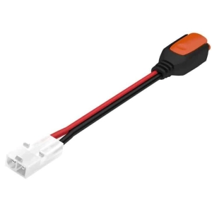 CTEK COMFORT CONNECT - PLUG ADAPTER - Przejściówka CTEK 56-689